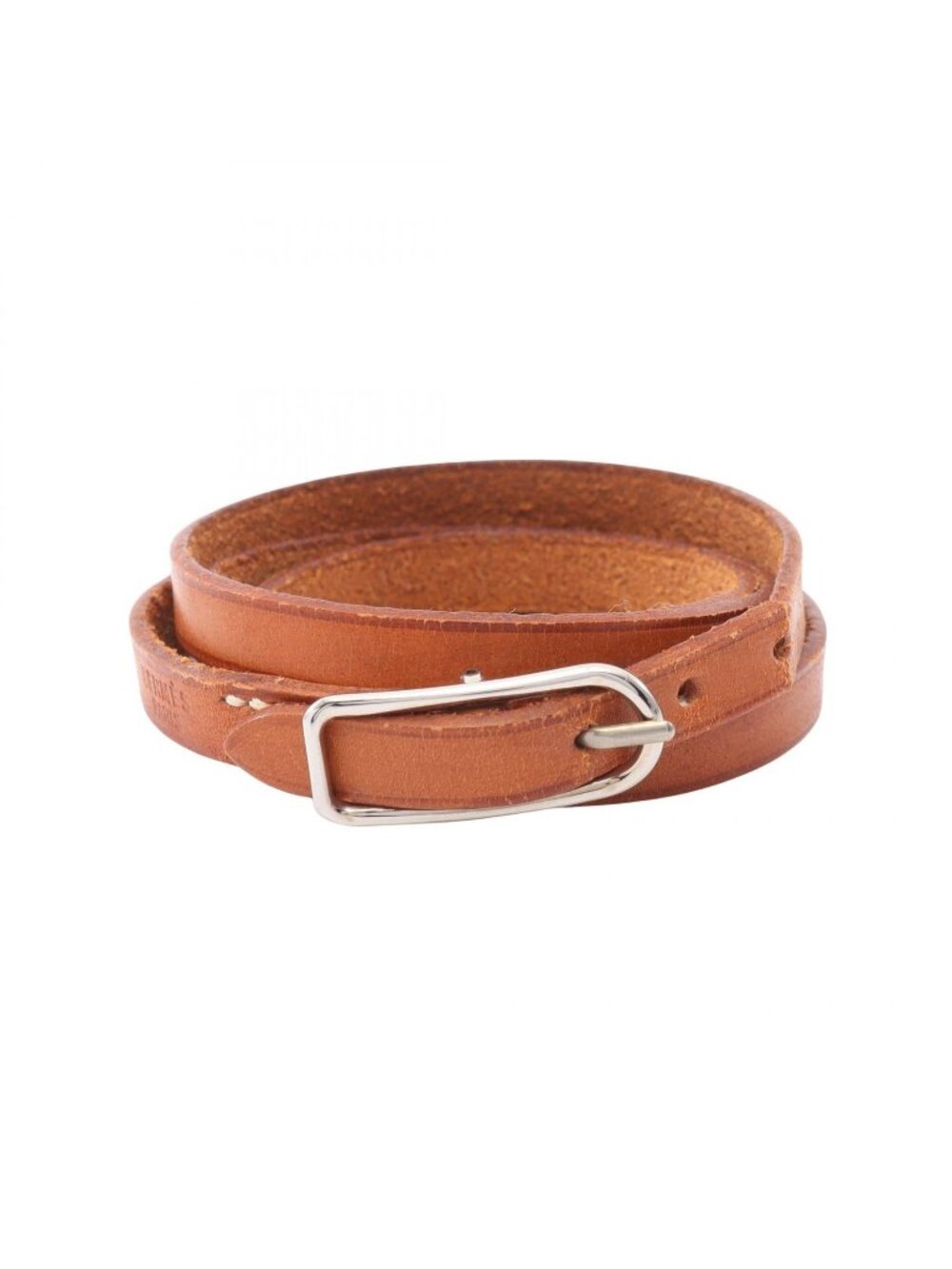 Hermes Bracelet Hapi 1 Long Leather